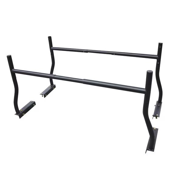Ladder Rack, Erickson, Mfr#: 07710